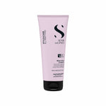 Styling Cream Alfaparf Milano STYLE & CARE 200 ml for Women skincare packaging