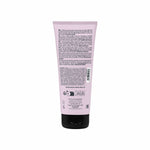 Styling Cream Alfaparf Milano STYLE & CARE 200 ml for Women skincare packaging