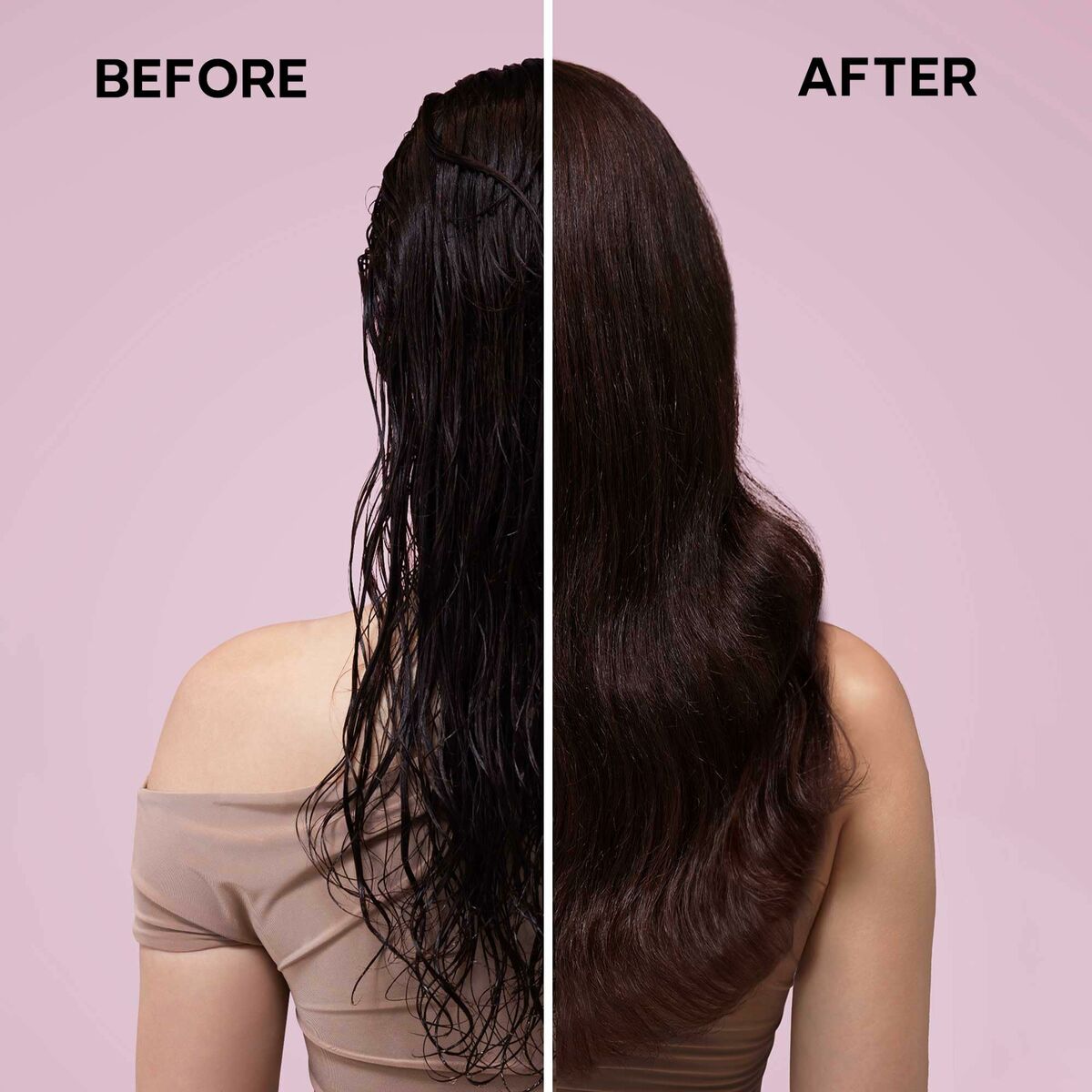 Styling Cream Alfaparf Milano STYLE & CARE 200 ml for Women skincare packaging