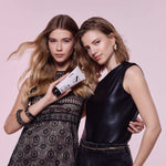 Styling Cream Alfaparf Milano STYLE & CARE 200 ml for Women skincare packaging