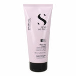 Styling Cream Alfaparf Milano STYLE & CARE 200 ml for Women skincare packaging