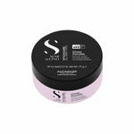 Curling Tongs Alfaparf Milano STYLE & CARE 90 ml for Women product packaging