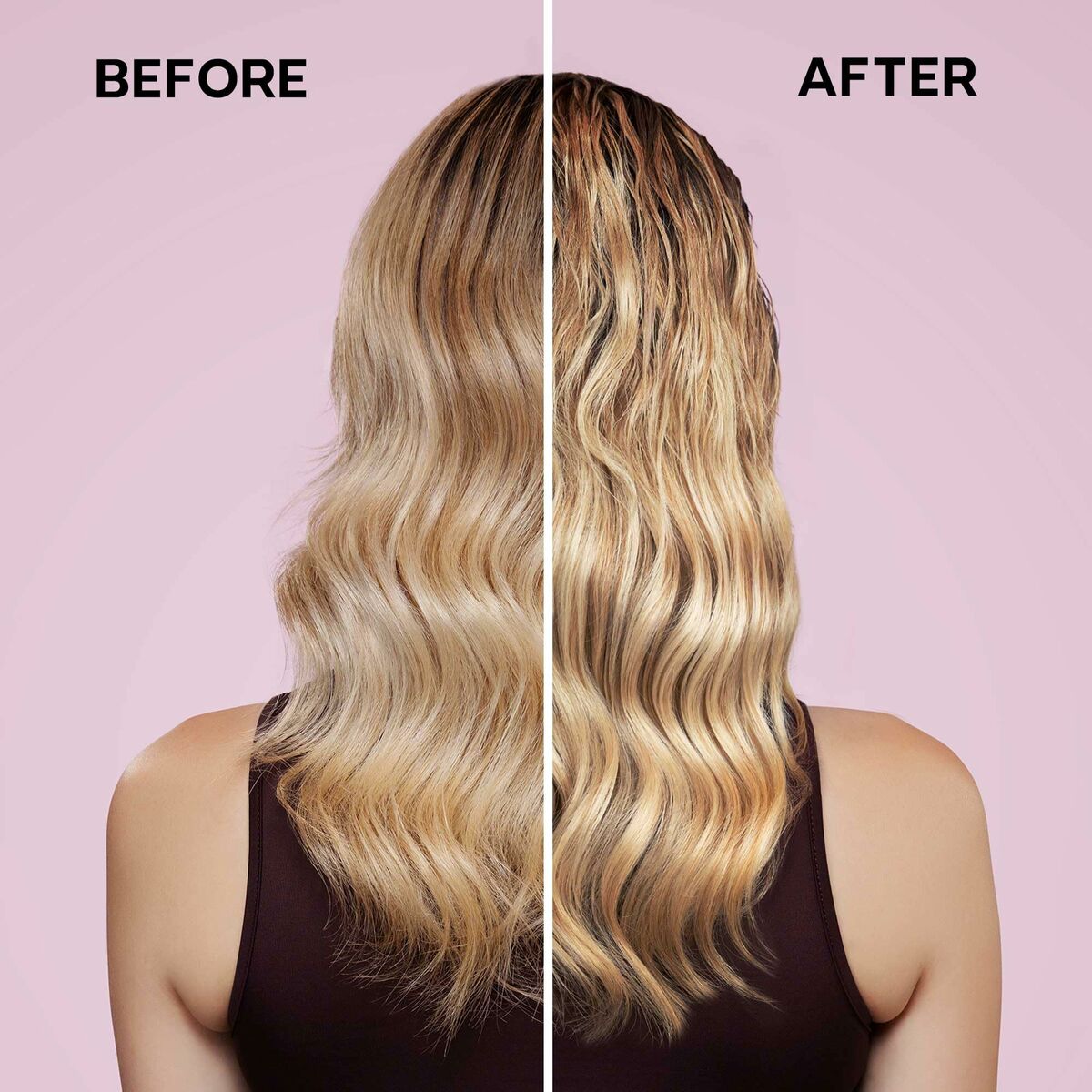 Curling Tongs Alfaparf Milano STYLE & CARE 90 ml for Women product packaging