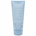 Shampoo Alfaparf Milano SEMI DI LINO 200 ml for Women shampoo bottle