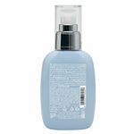 Shampoo Alfaparf Milano SEMI DI LINO 125 ml for Women shampoo bottle