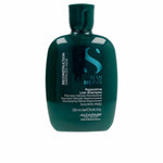 Shampoo Alfaparf Milano SEMI DI LINO 250 ml shampoo bottle