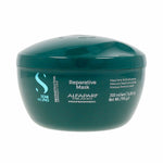 Hair Mask Alfaparf Milano SEMI DI LINO 200 ml hair mask packaging