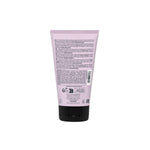 Curl Defining Fluid Alfaparf Milano STYLE STORIES 150 ml for Women product packaging