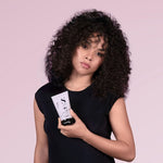Curl Defining Fluid Alfaparf Milano STYLE STORIES 150 ml for Women product packaging