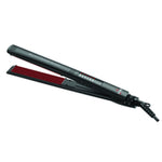 Hair Straightener Gama Professional GI0213 Black 1 Piece product packaging