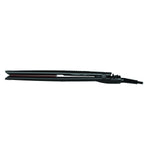 Hair Straightener Gama Professional GI0213 Black 1 Piece product packaging