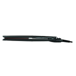 Hair Straightener Gama Professional GI0213 Black 1 Piece product packaging