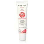 Day Cream Rosacure Spf 50 30 ml skincare packaging