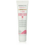 Facial Cream Rosacure Spf 30 ml skincare packaging