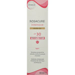 Facial Cream Rosacure Spf 30 ml skincare packaging