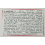 Facial Cream Rosacure Spf 30 ml skincare packaging