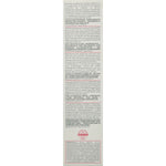 Facial Cream Rosacure Spf 30 ml skincare packaging