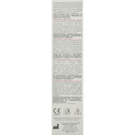Facial Cream Rosacure Spf 30 ml skincare packaging