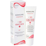 Day Cream Rosacure Spf 30 ml for Women skincare packaging