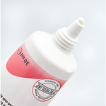 Day Cream Rosacure Spf 30 ml for Women skincare packaging