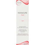 Day Cream Rosacure 30 ml for Women skincare packaging