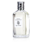 Aftershave Vetiver Etro 100 ml product packaging