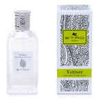Aftershave Vetiver Etro 100 ml product packaging