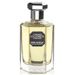 Unisex Perfume Lorenzo Villoresi Firenze Piper Nigrum 100 ml for Women product packaging