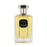 Unisex Perfume Lorenzo Villoresi Firenze Piper Nigrum 100 ml for Women product packaging