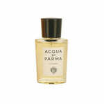 Unisex Perfume Acqua Di Parma EDC product packaging