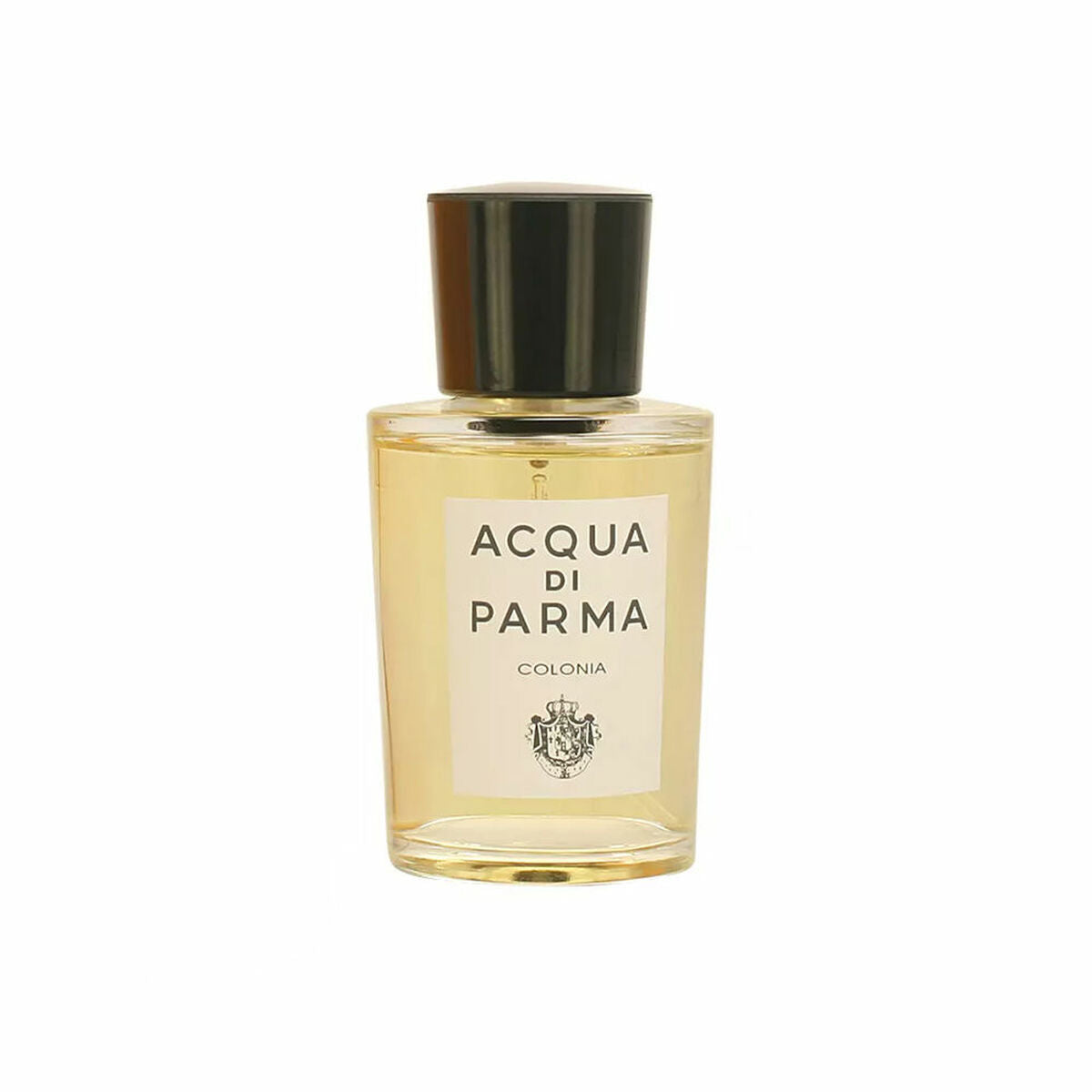 Unisex Perfume Acqua Di Parma EDC product packaging