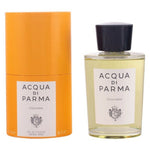 Unisex Perfume Acqua Di Parma EDC product packaging