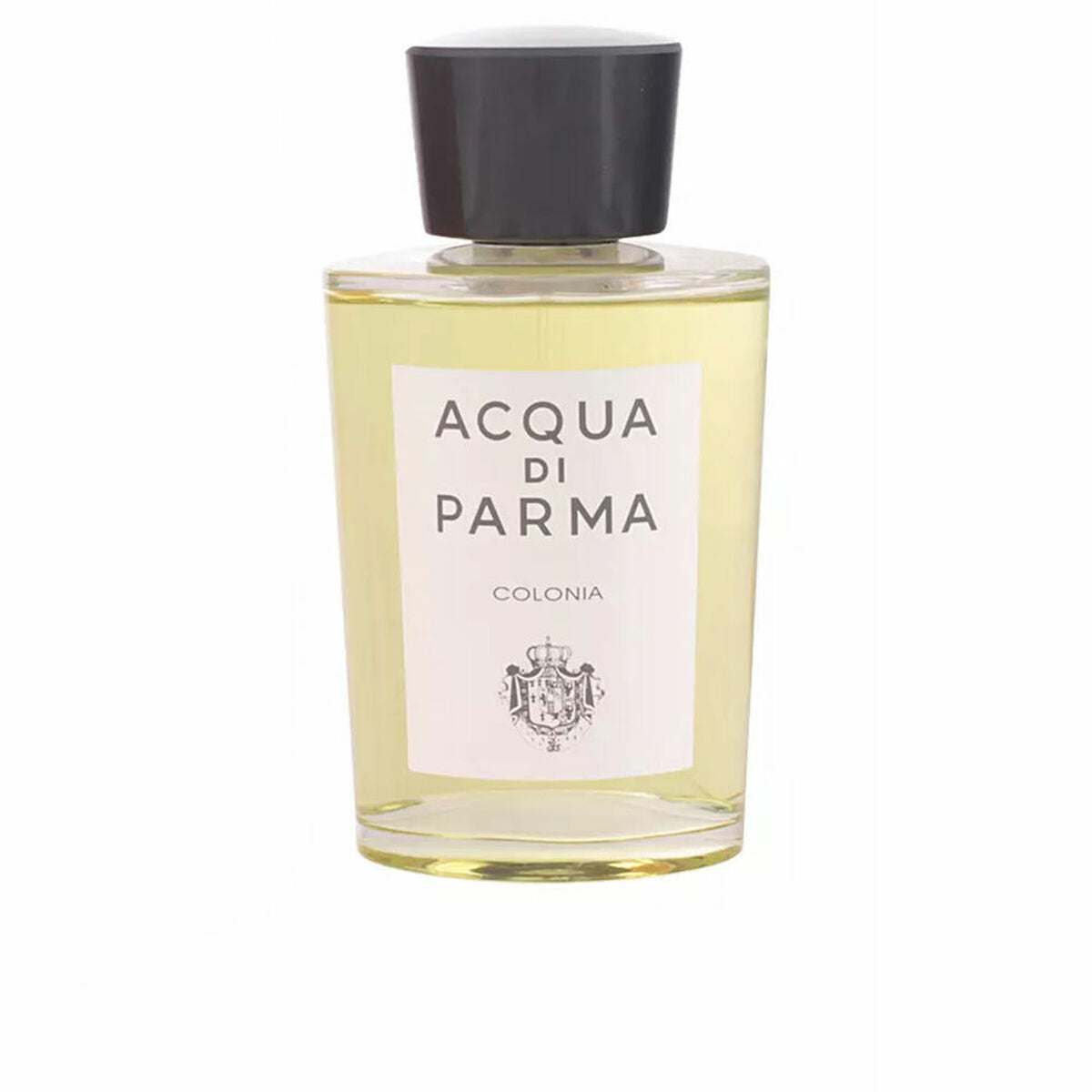 Unisex Perfume Acqua Di Parma EDC product packaging