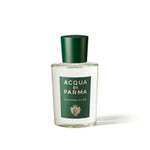 Unisex Perfume Acqua Di Parma Colonia Club EDC 100 ml 96 g for Men product packaging