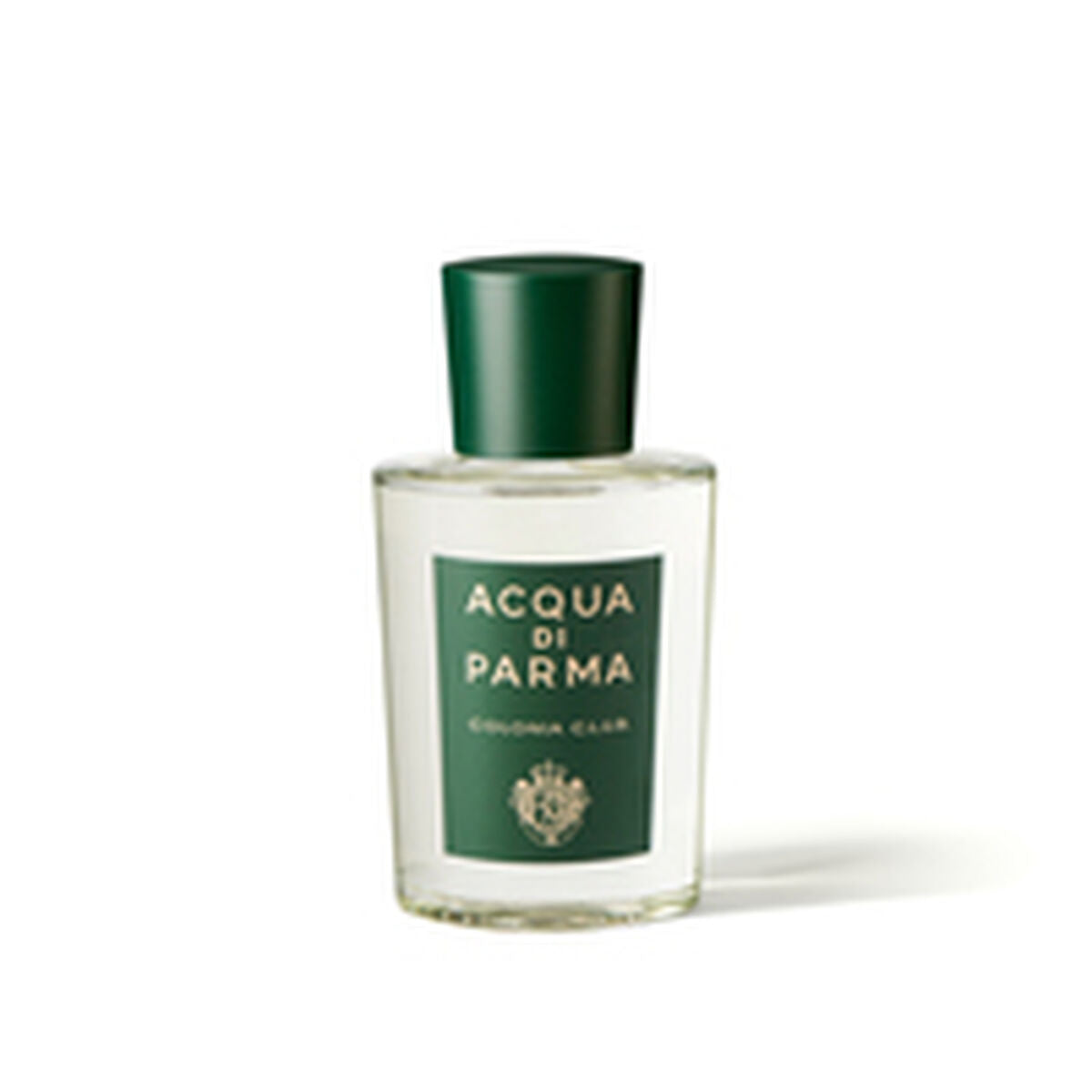 Unisex Perfume Acqua Di Parma Colonia Club EDC 100 ml 96 g for Men product packaging