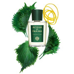 Unisex Perfume Acqua Di Parma Colonia Club EDC 100 ml 96 g for Men product packaging