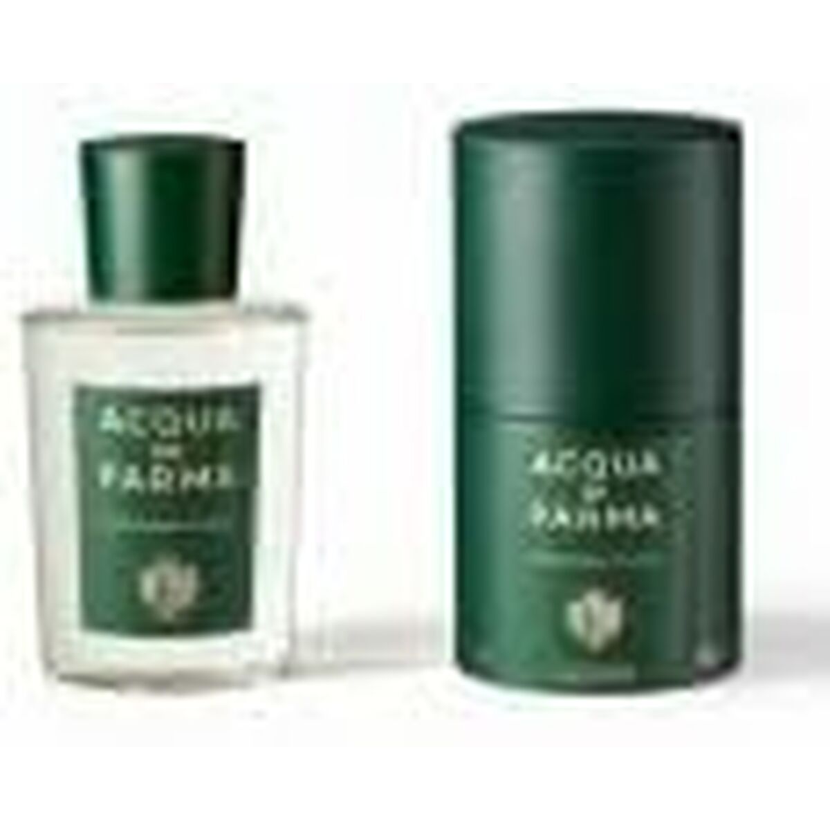 Unisex Perfume Acqua Di Parma Colonia Club EDC 100 ml 96 g for Men product packaging