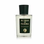 Unisex Perfume Acqua Di Parma Colonia Club EDC 100 ml 96 g for Men product packaging