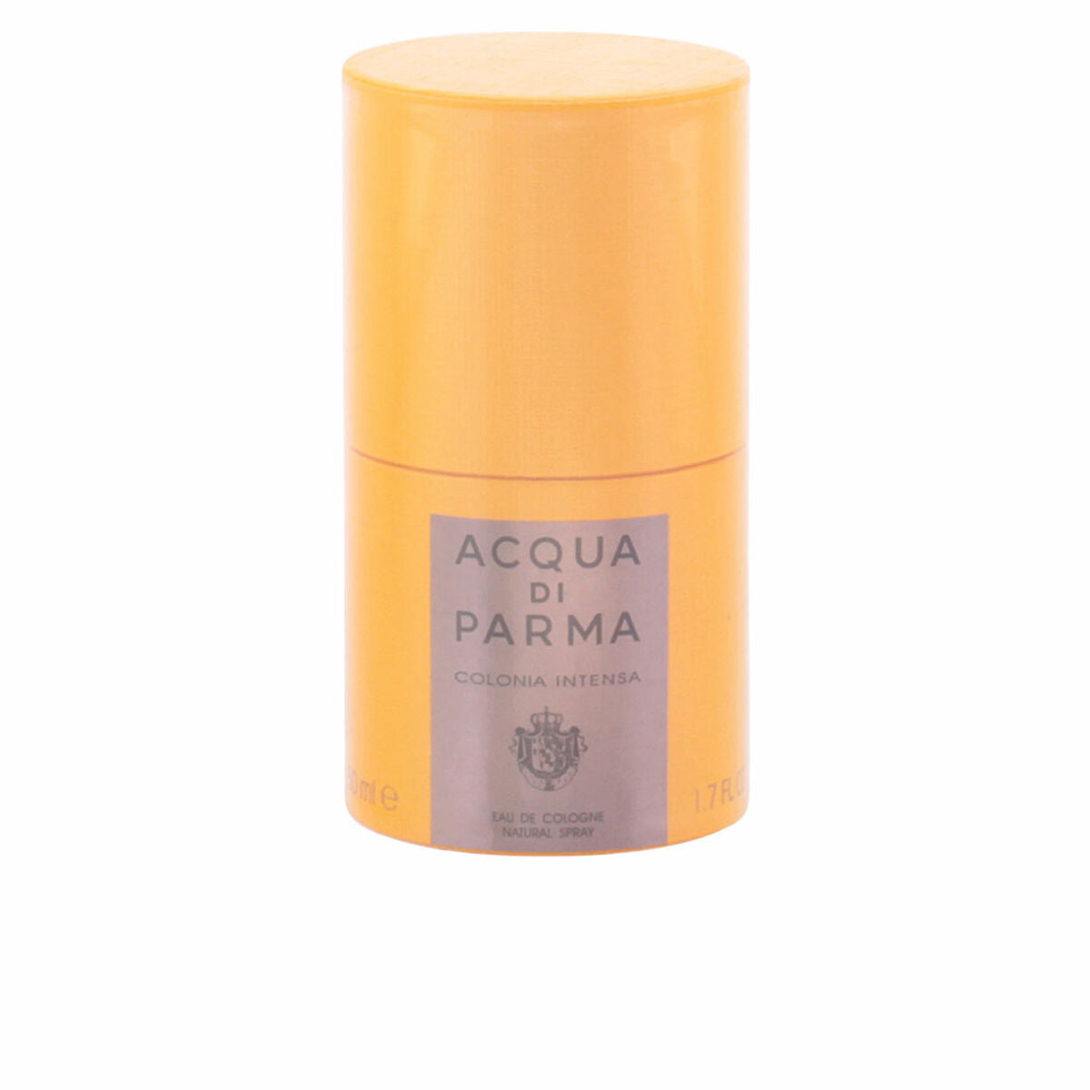 Men's Perfume Acqua Di Parma EDC for Men product packaging