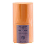 Men's Perfume Acqua Di Parma EDC for Men product packaging
