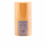 Men's Perfume Acqua Di Parma EDC for Men product packaging