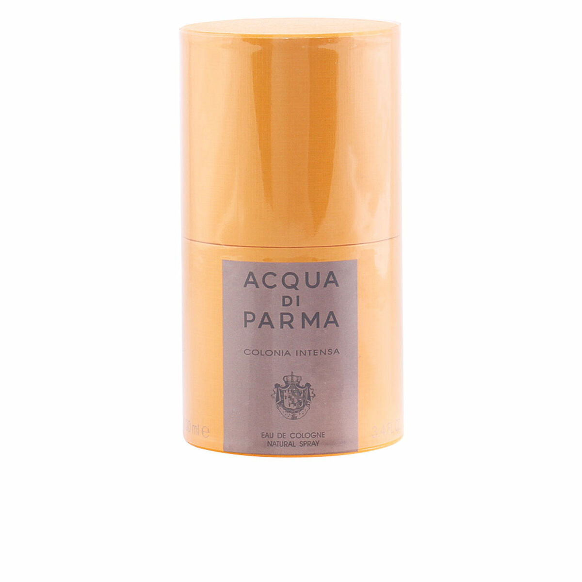 Men's Perfume Acqua Di Parma EDC for Men product packaging