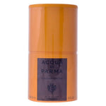 Men's Perfume Acqua Di Parma EDC for Men product packaging