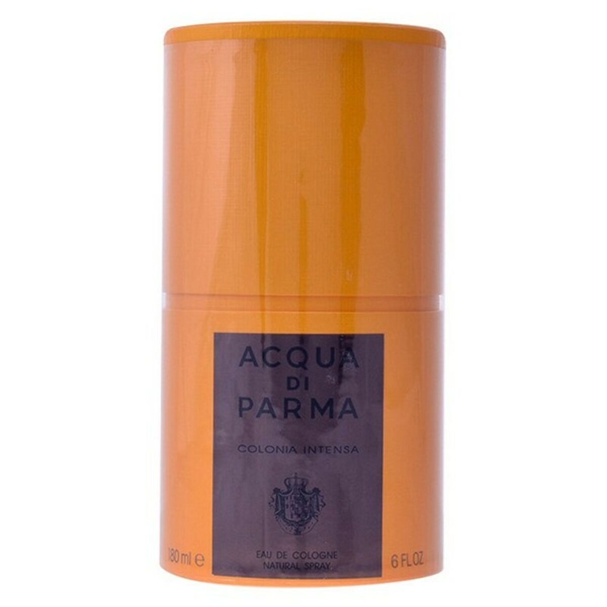 Men's Perfume Acqua Di Parma EDC for Men product packaging