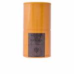 Men's Perfume Acqua Di Parma EDC for Men product packaging