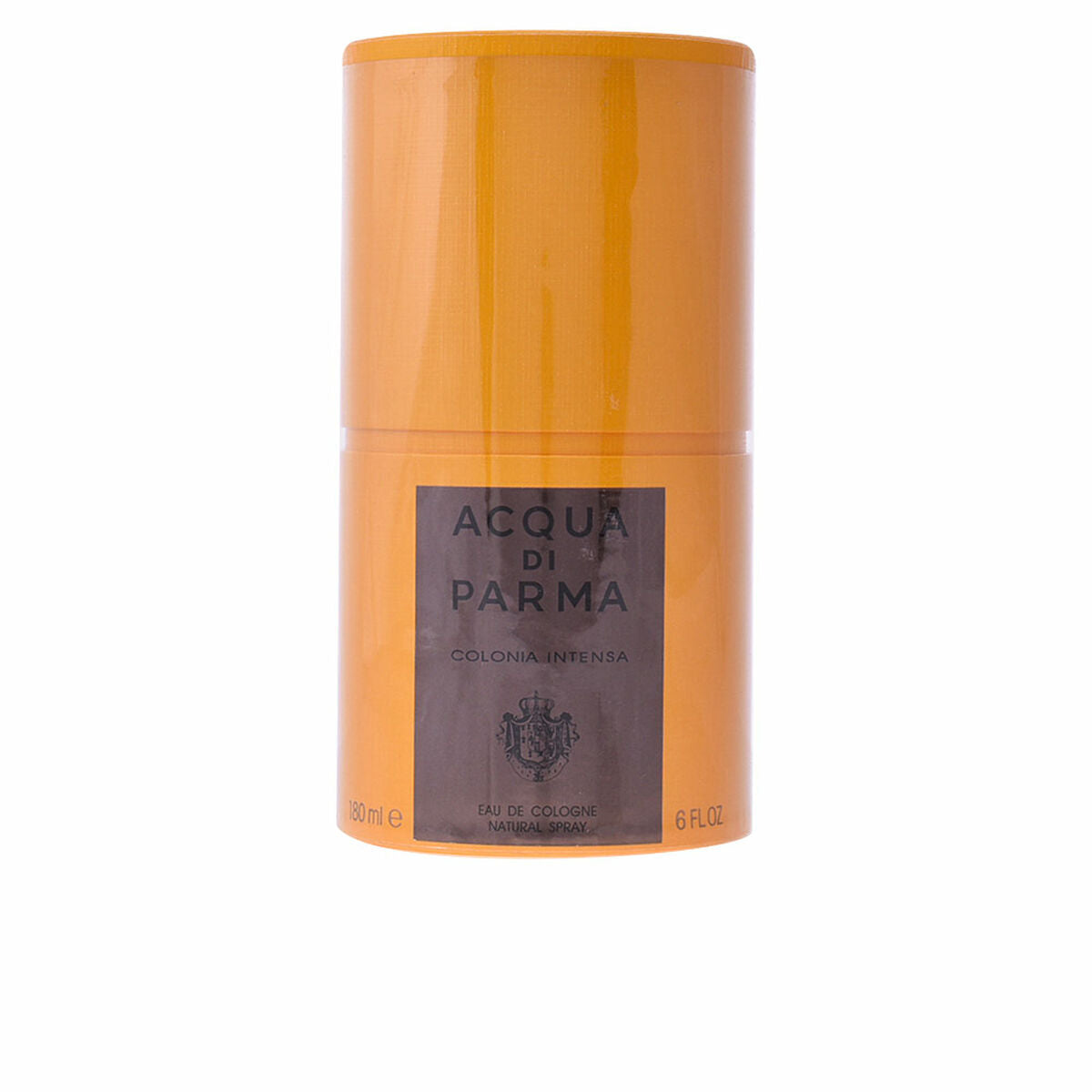 Men's Perfume Acqua Di Parma EDC for Men product packaging