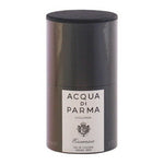 Unisex Perfume Acqua Di Parma Essenza EDC product packaging