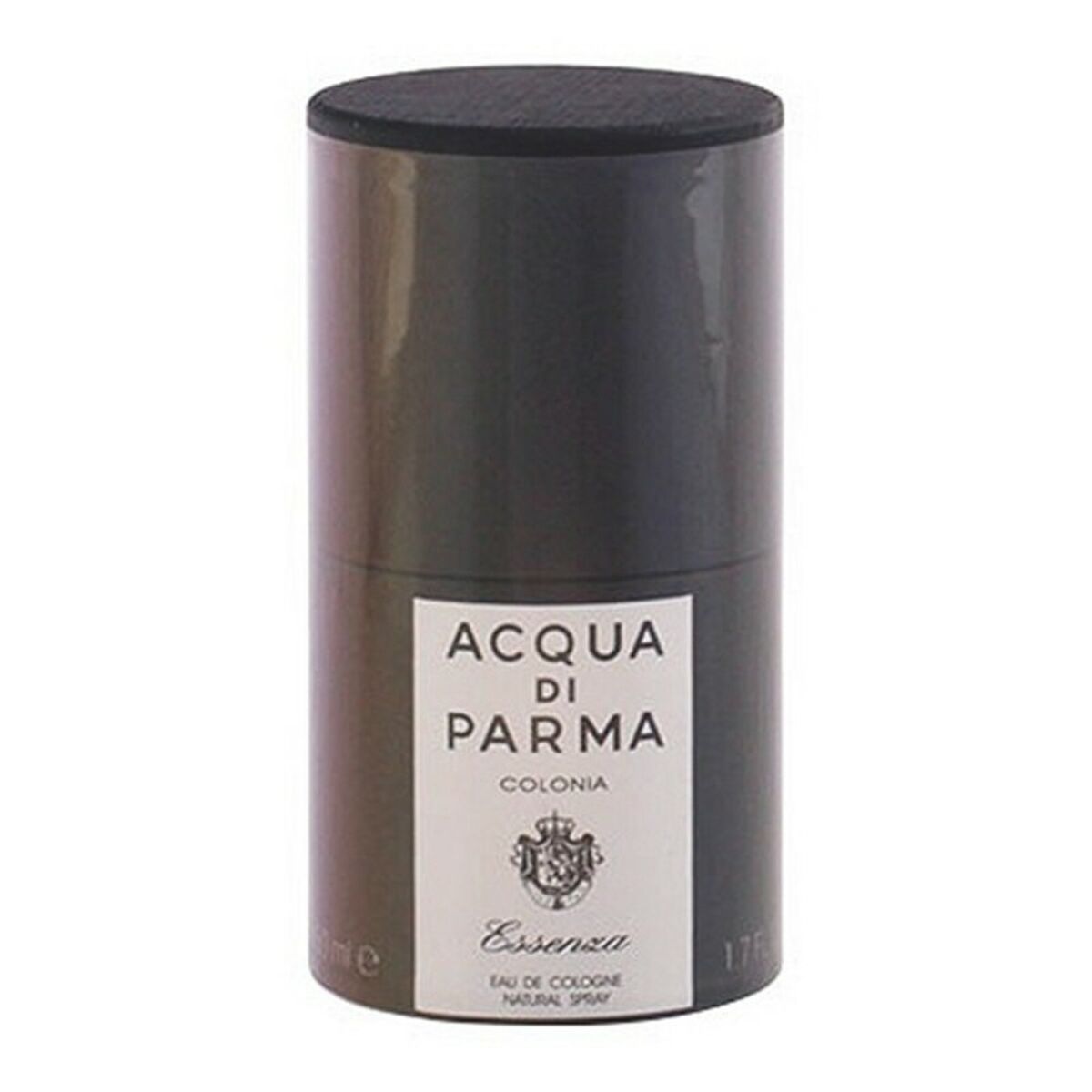Unisex Perfume Acqua Di Parma Essenza EDC product packaging