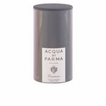 Unisex Perfume Acqua Di Parma Essenza EDC product packaging