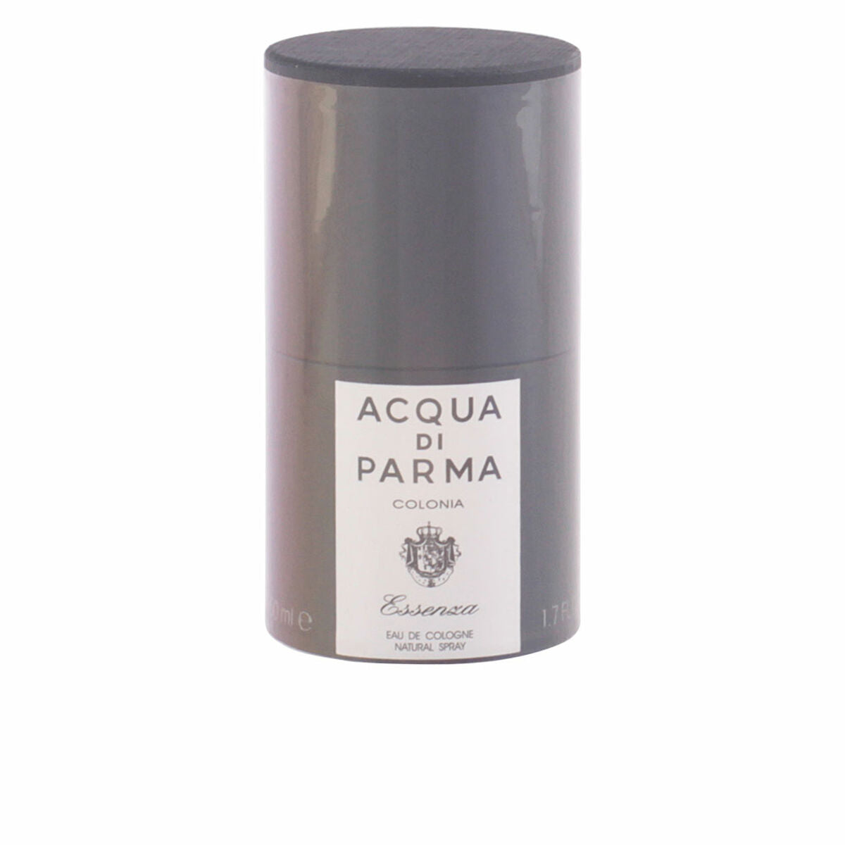 Unisex Perfume Acqua Di Parma Essenza EDC product packaging